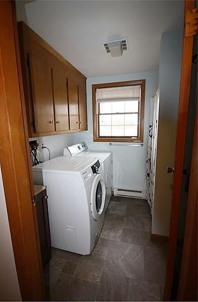 714 Gray Road Windham, ME 04062 - Photo 18 of 35 Photo
