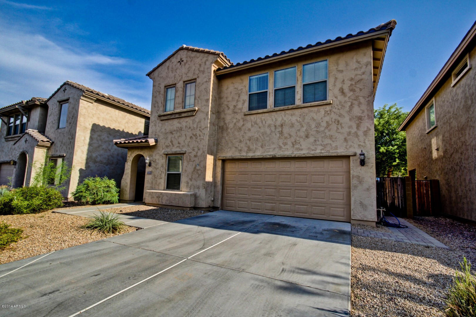 2040 West Kathleen Road Phoenix, AZ 85023 - Photo 1 of 43 Kathleen (1)