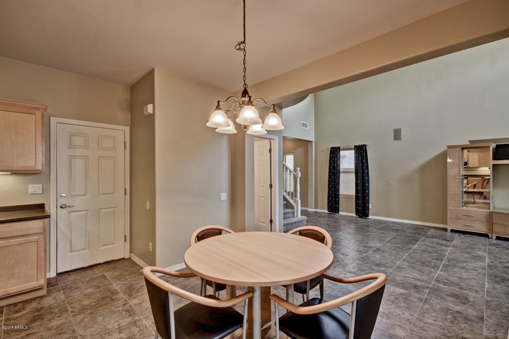 2040 West Kathleen Road Phoenix, AZ 85023 - Photo 11 of 43 Kathleen (11)