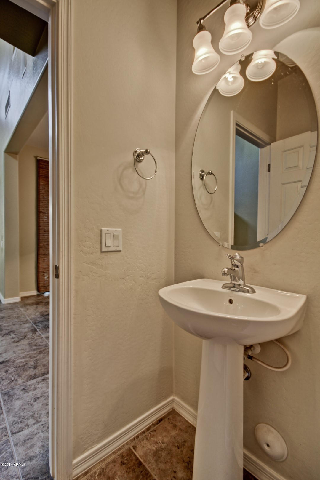 2040 West Kathleen Road Phoenix, AZ 85023 - Photo 17 of 43 Kathleen (17)