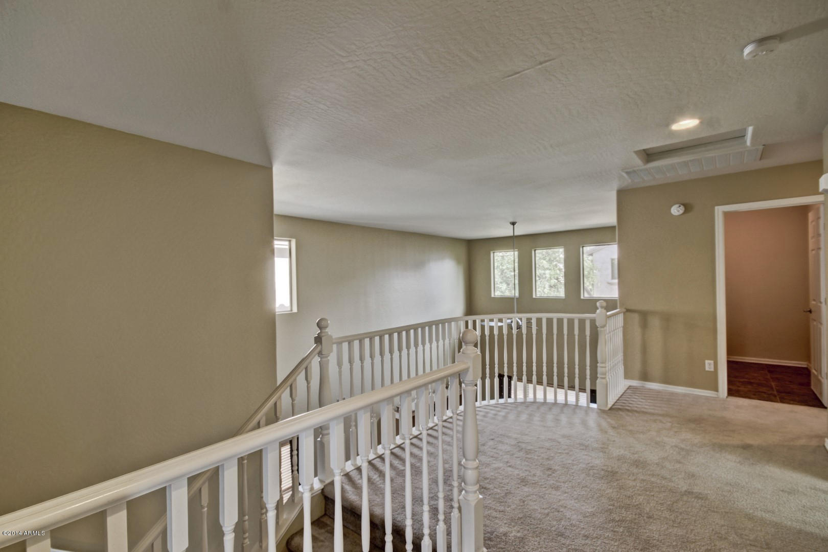 2040 West Kathleen Road Phoenix, AZ 85023 - Photo 18 of 43 Kathleen (19)