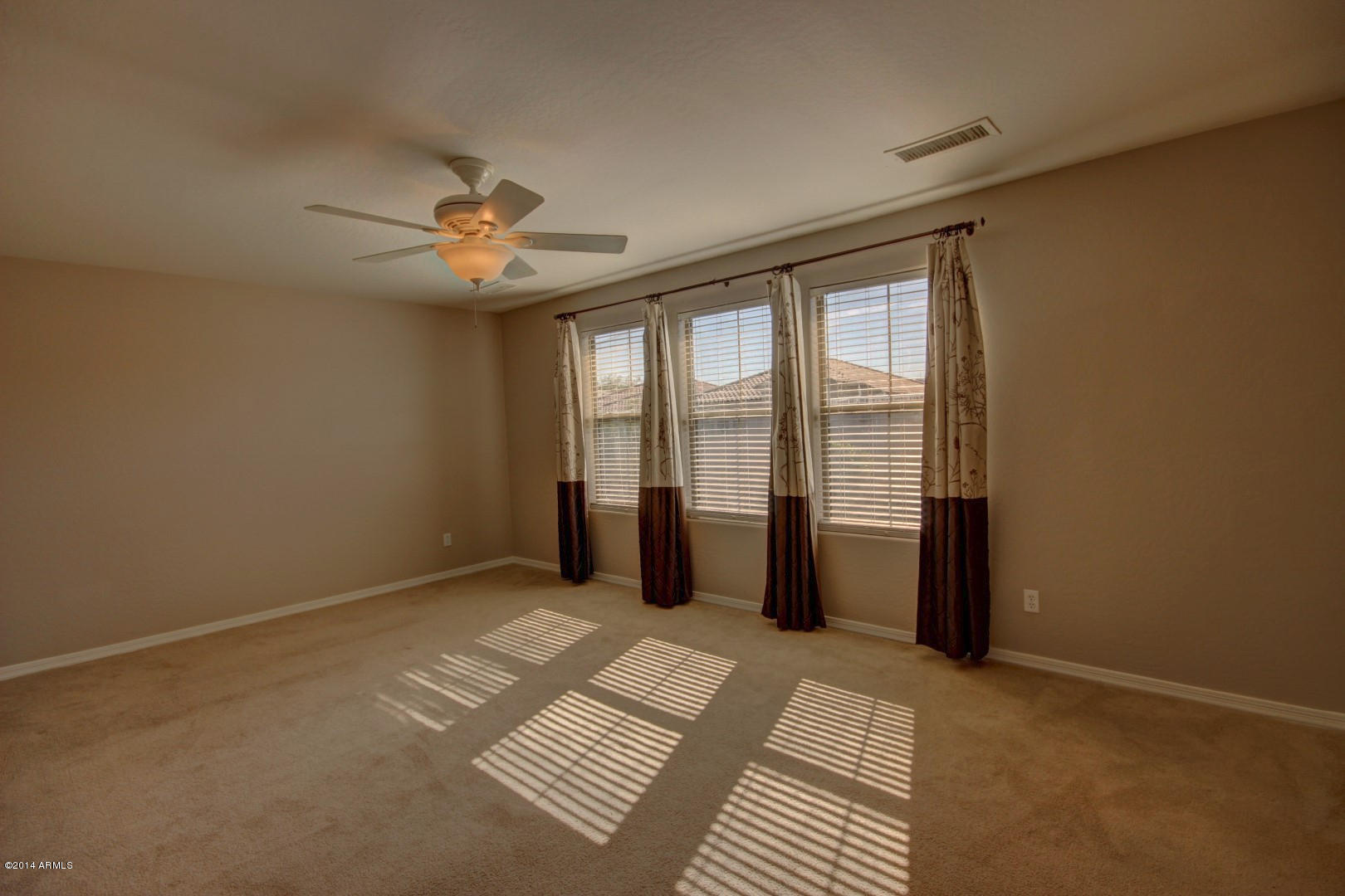 2040 West Kathleen Road Phoenix, AZ 85023 - Photo 19 of 43 Kathleen - 2040 (3)