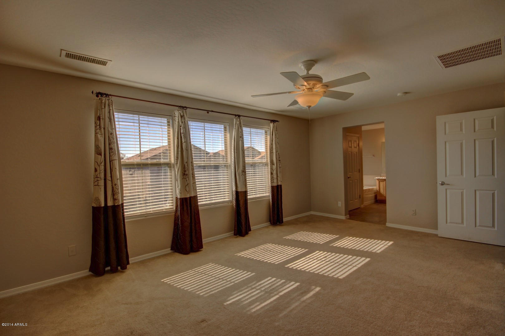 2040 West Kathleen Road Phoenix, AZ 85023 - Photo 20 of 43 Kathleen - 2040 (4)