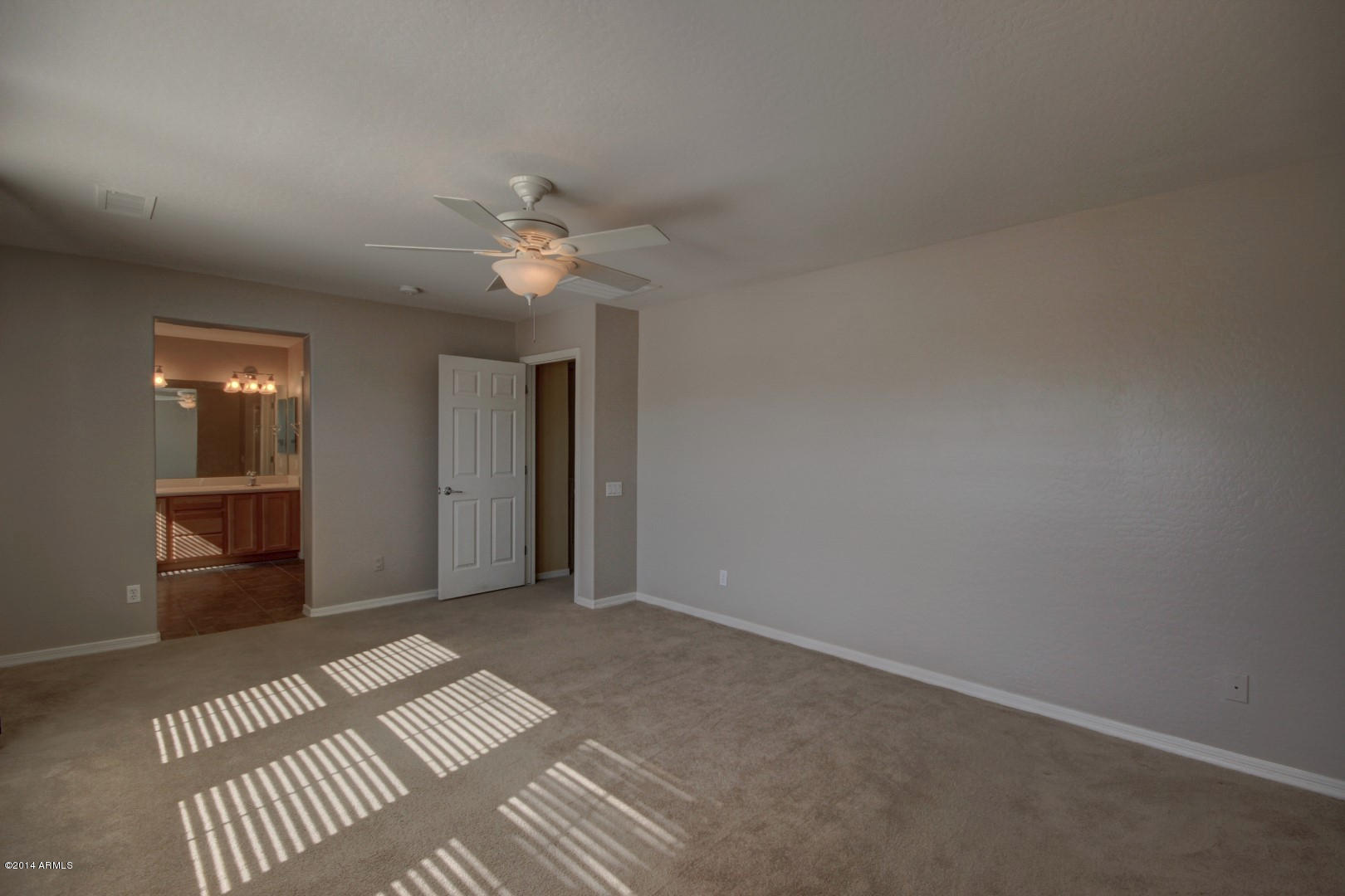 2040 West Kathleen Road Phoenix, AZ 85023 - Photo 21 of 43 Kathleen - 2040 (5)