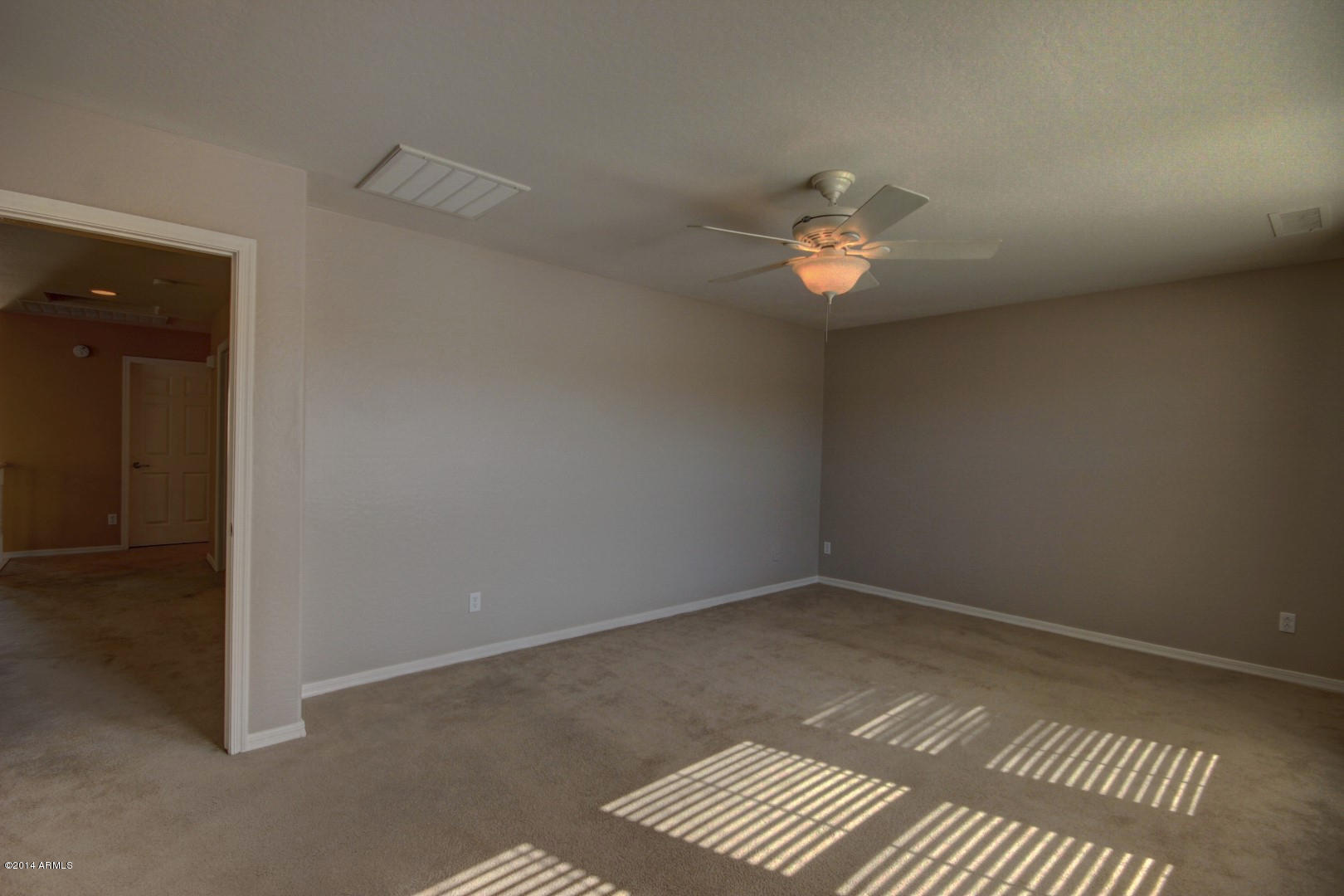 2040 West Kathleen Road Phoenix, AZ 85023 - Photo 22 of 43 Kathleen - 2040 (6)