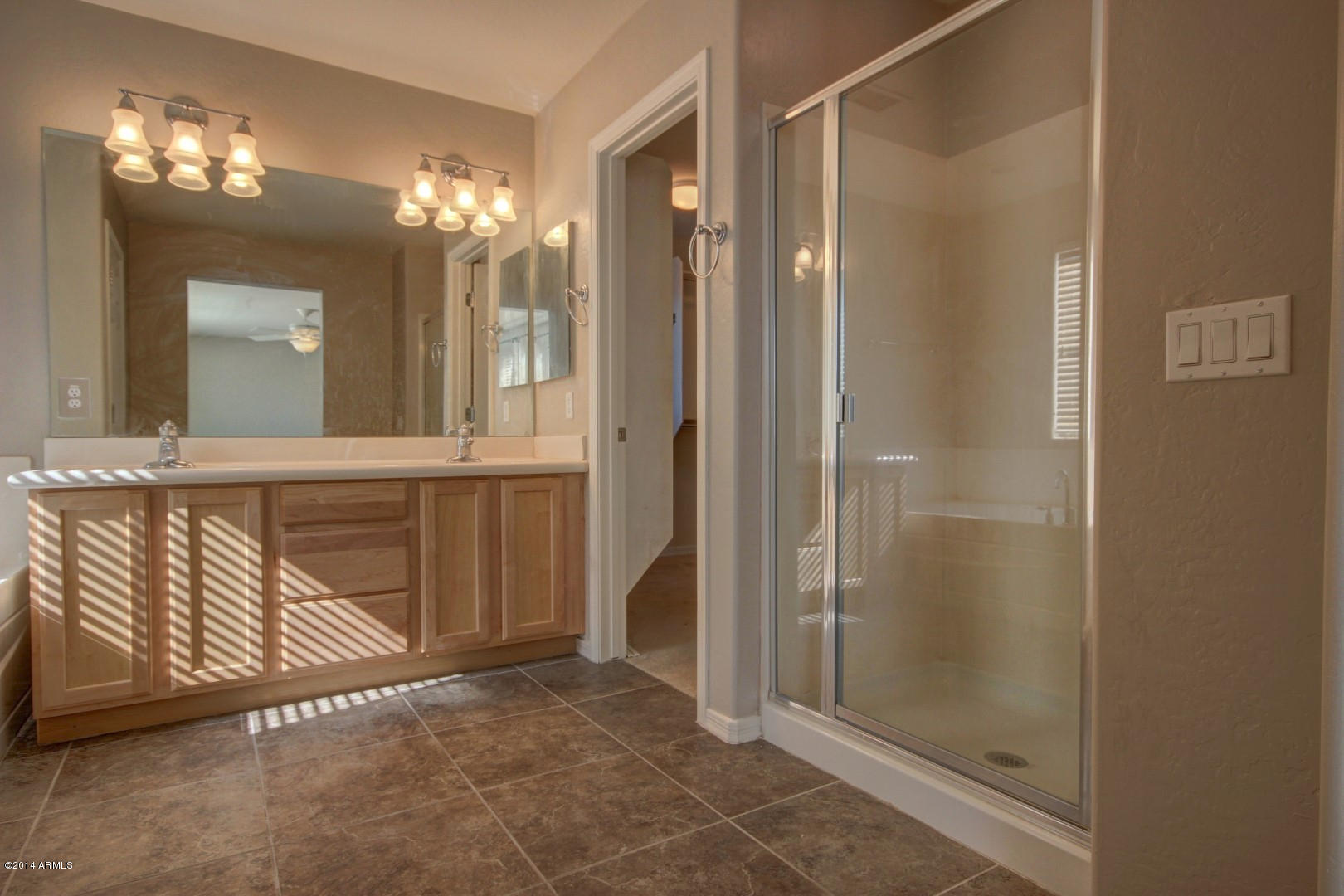 2040 West Kathleen Road Phoenix, AZ 85023 - Photo 23 of 43 Kathleen - 2040 (7)