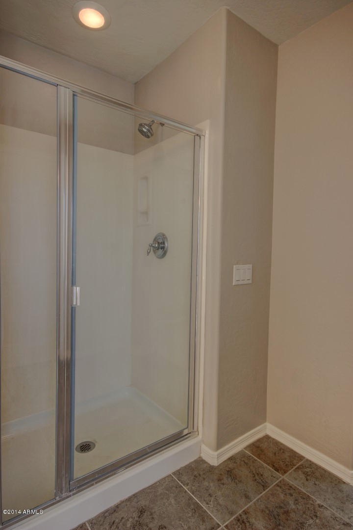 2040 West Kathleen Road Phoenix, AZ 85023 - Photo 26 of 43 Kathleen - 2040 (10)