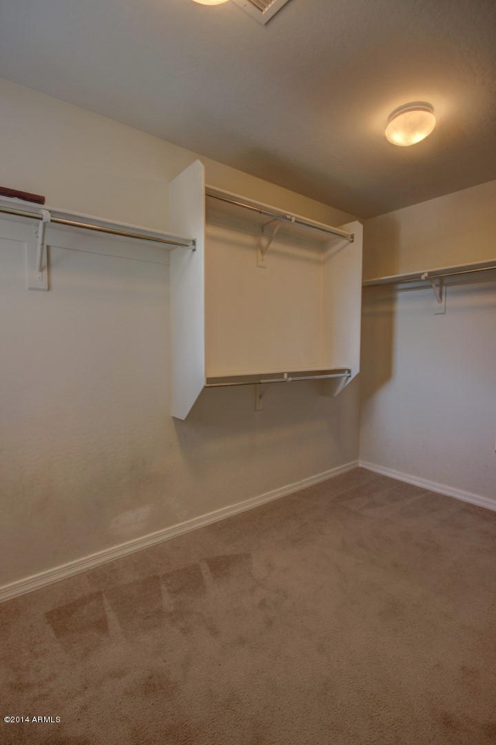 2040 West Kathleen Road Phoenix, AZ 85023 - Photo 28 of 43 Kathleen - 2040 (12)