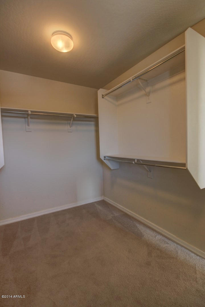 2040 West Kathleen Road Phoenix, AZ 85023 - Photo 29 of 43 Kathleen - 2040 (13)