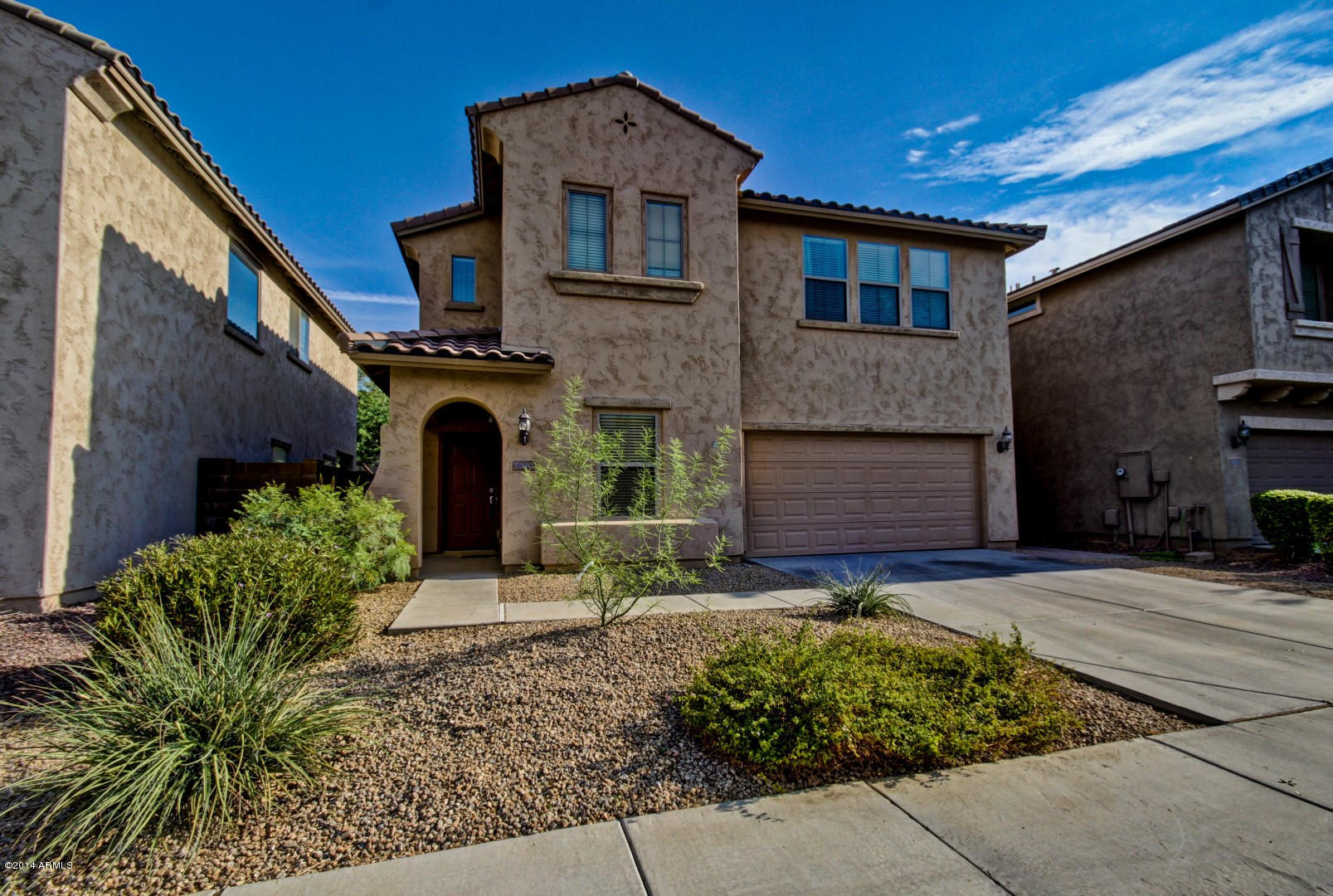 2040 West Kathleen Road Phoenix, AZ 85023 - Photo 3 of 43 Kathleen (3)