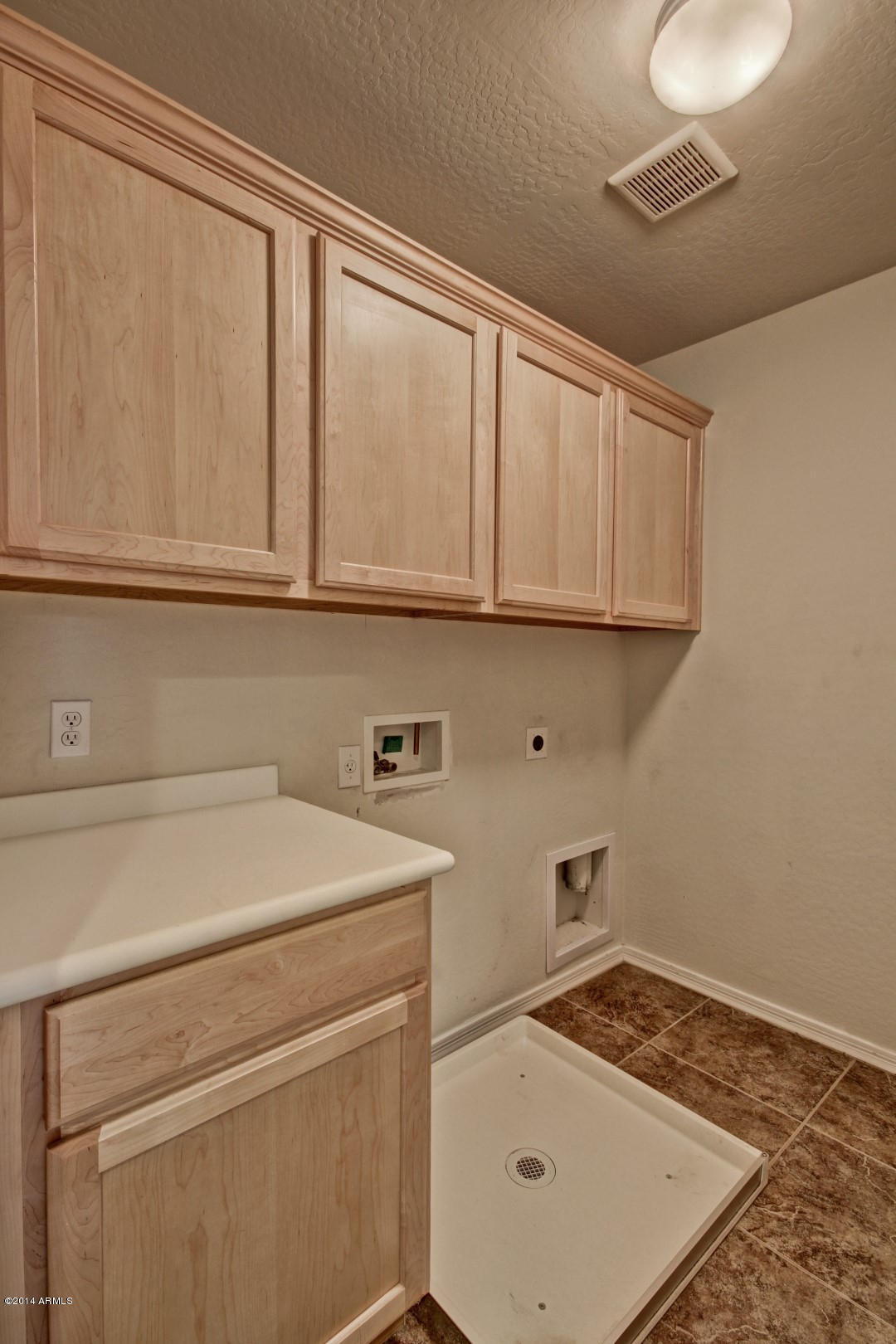 2040 West Kathleen Road Phoenix, AZ 85023 - Photo 33 of 43 Kathleen (30)