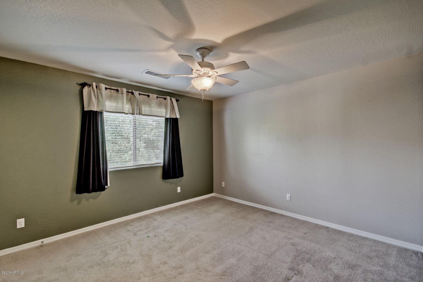 2040 West Kathleen Road Phoenix, AZ 85023 - Photo 34 of 43 Kathleen (31)