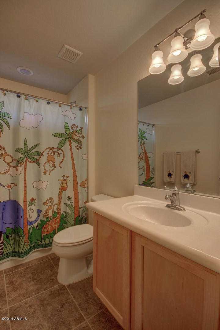 2040 West Kathleen Road Phoenix, AZ 85023 - Photo 35 of 43 Kathleen - 2040 (1)
