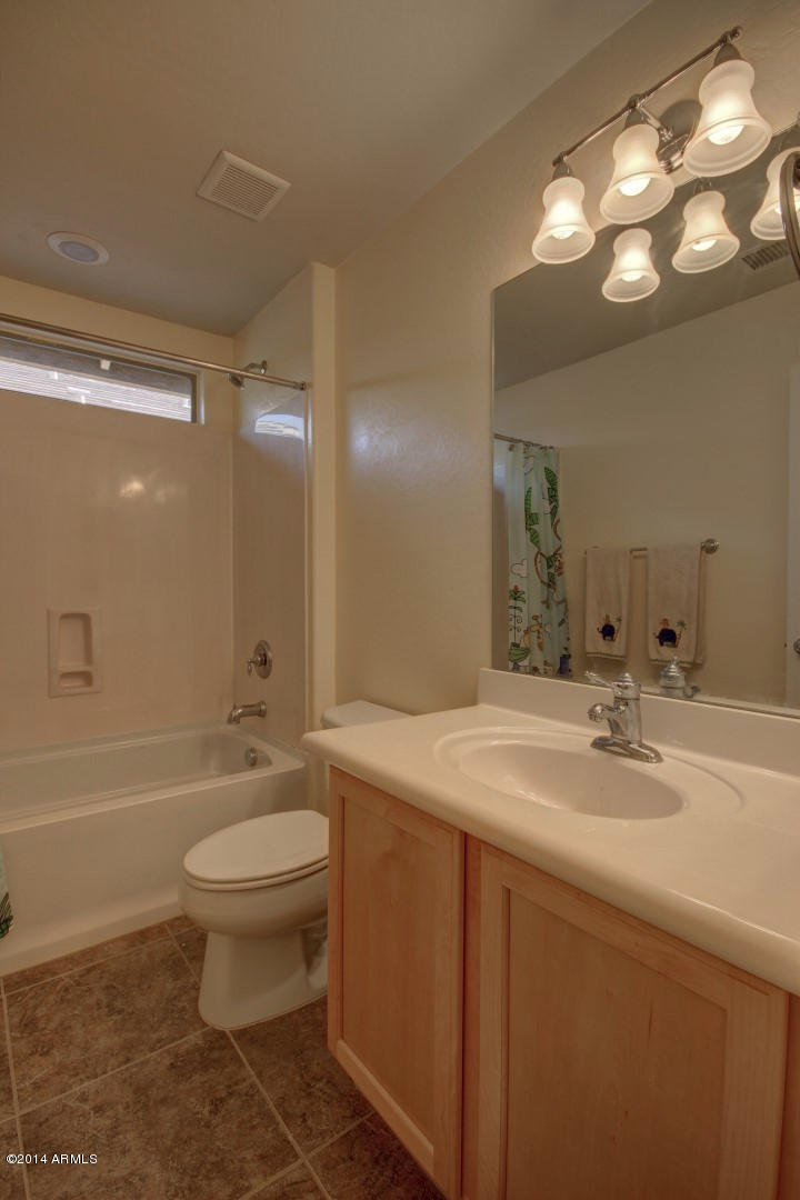 2040 West Kathleen Road Phoenix, AZ 85023 - Photo 36 of 43 Kathleen - 2040 (2)