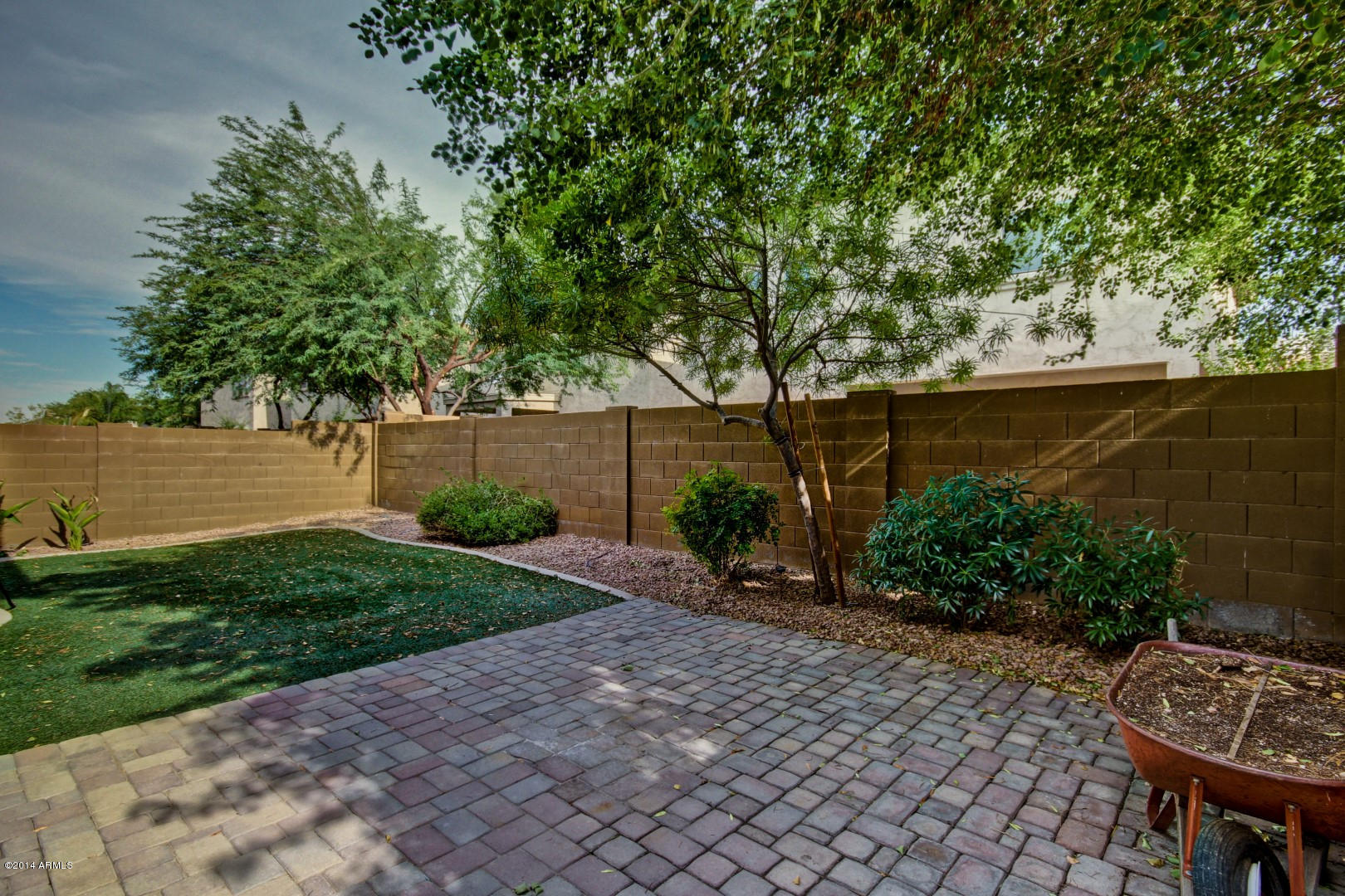 2040 West Kathleen Road Phoenix, AZ 85023 - Photo 37 of 43 Kathleen (34)