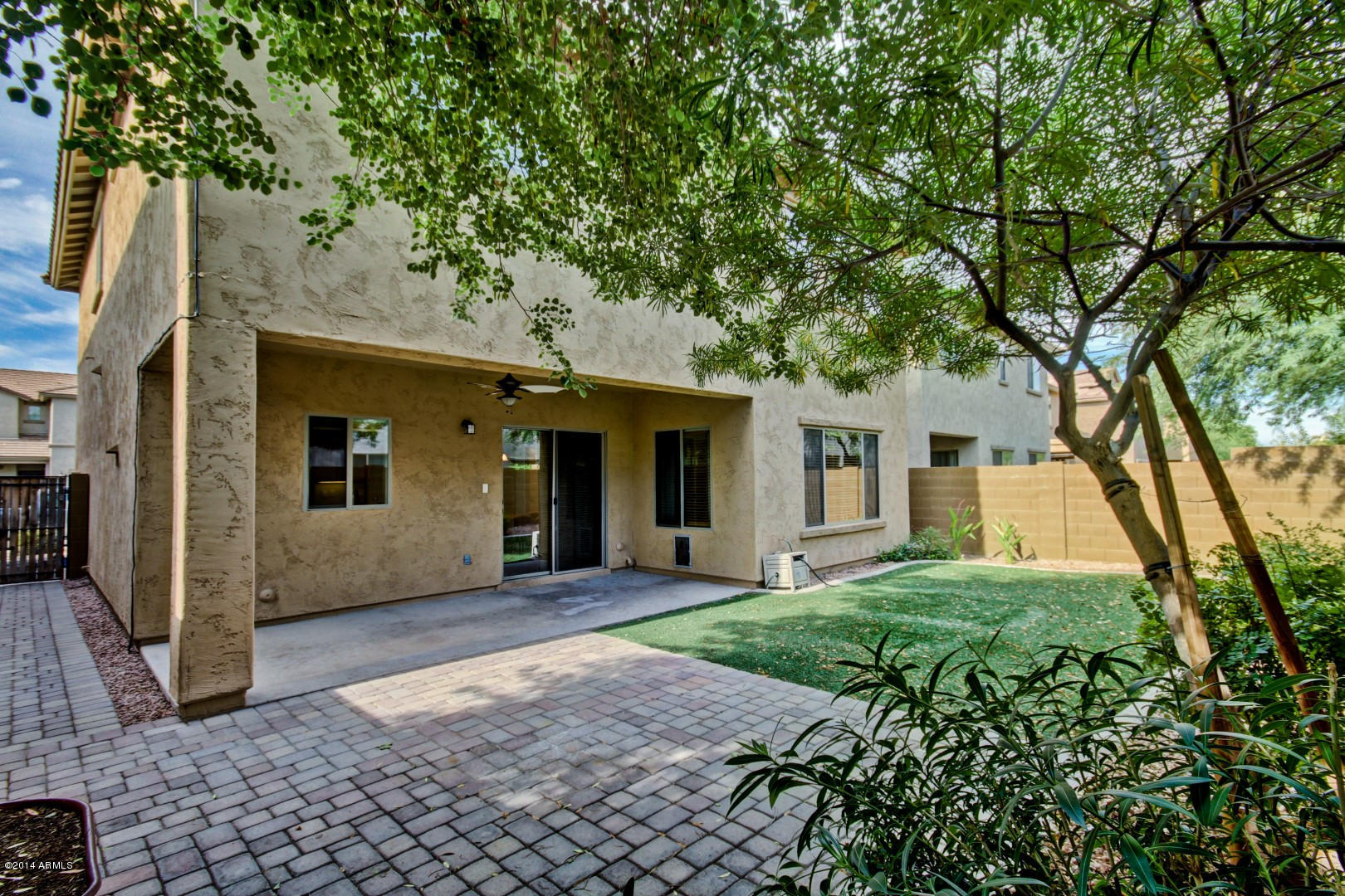 2040 West Kathleen Road Phoenix, AZ 85023 - Photo 38 of 43 Kathleen (35)