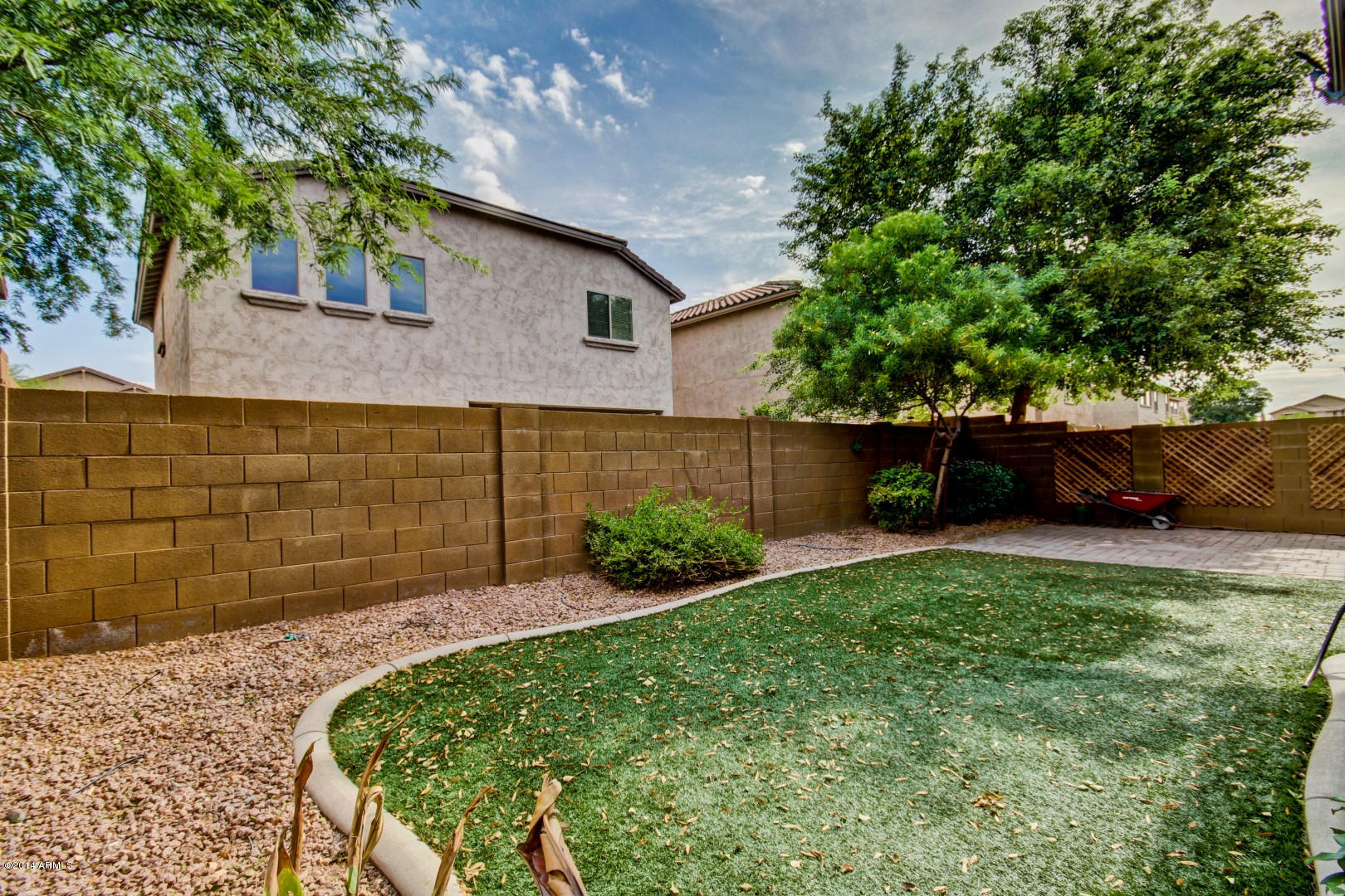 2040 West Kathleen Road Phoenix, AZ 85023 - Photo 39 of 43 Kathleen (36)