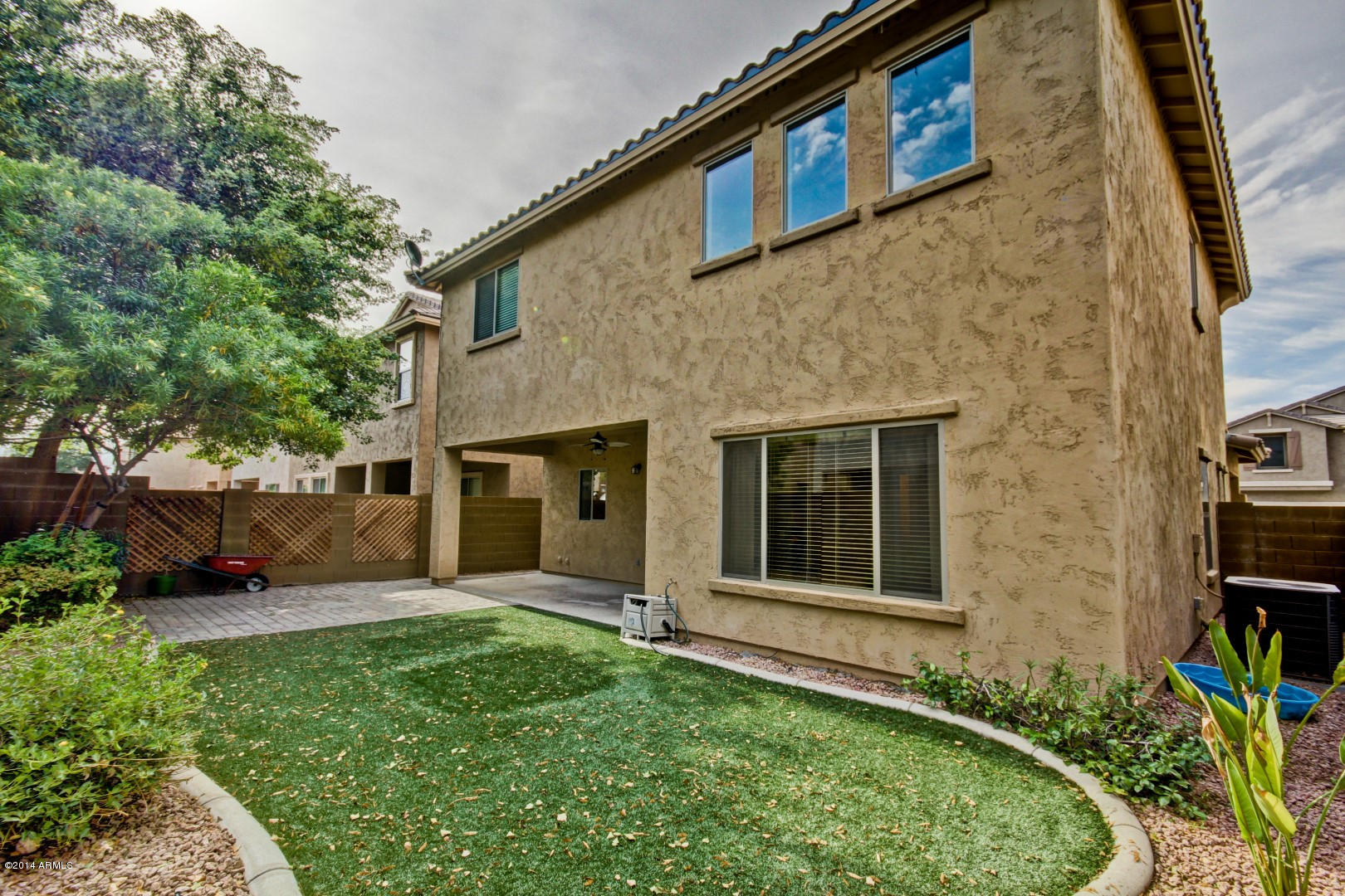 2040 West Kathleen Road Phoenix, AZ 85023 - Photo 40 of 43 Kathleen (37)