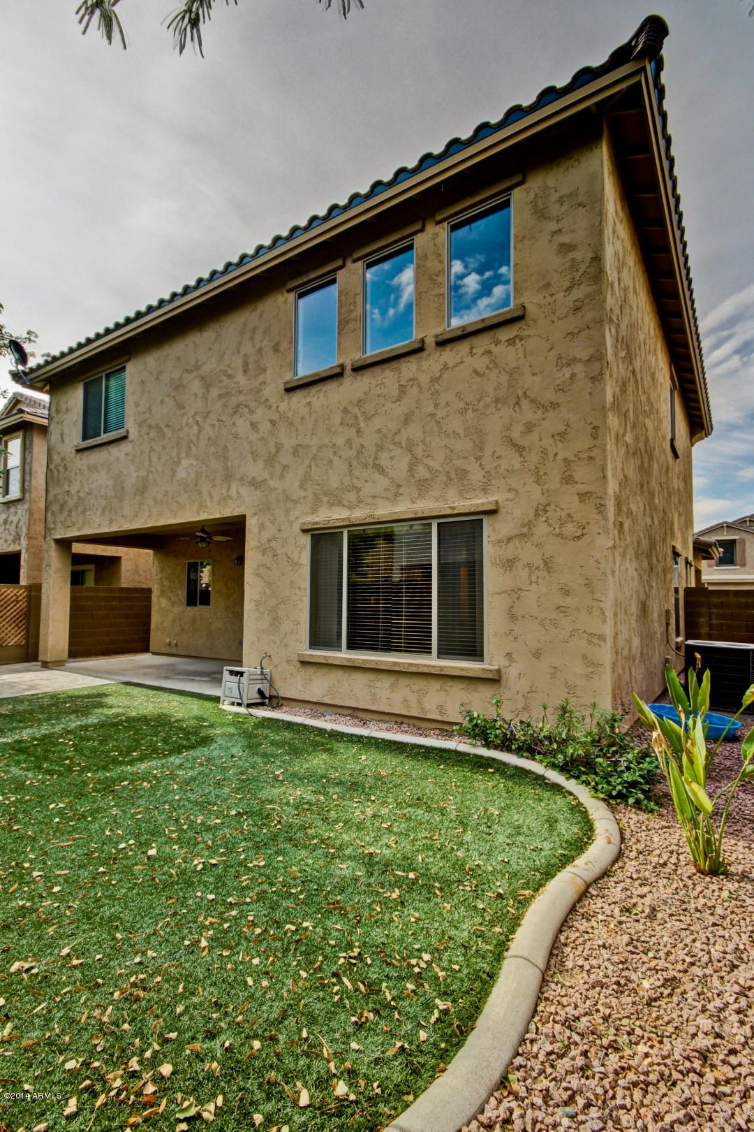 2040 West Kathleen Road Phoenix, AZ 85023 - Photo 41 of 43 Kathleen (38)