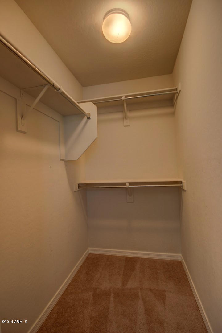 2040 West Kathleen Road Phoenix, AZ 85023 - Photo 42 of 43 Kathleen - 2040 (16)
