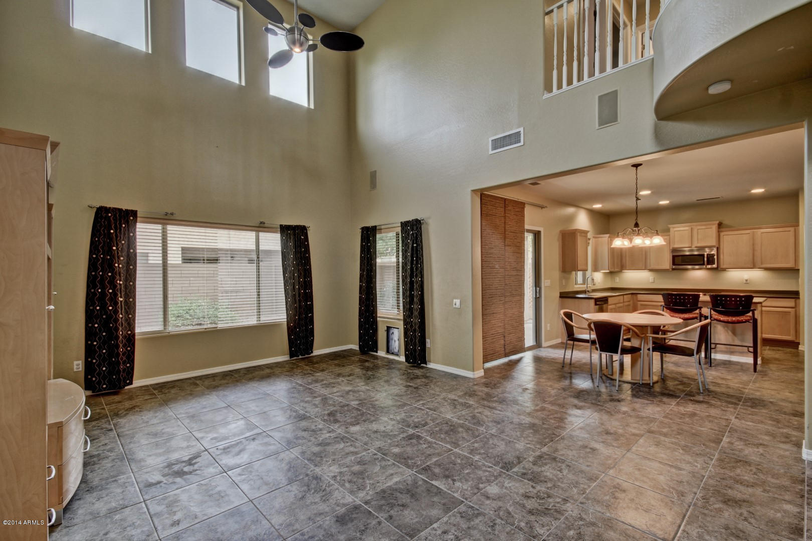 2040 West Kathleen Road Phoenix, AZ 85023 - Photo 5 of 43 Kathleen (5)