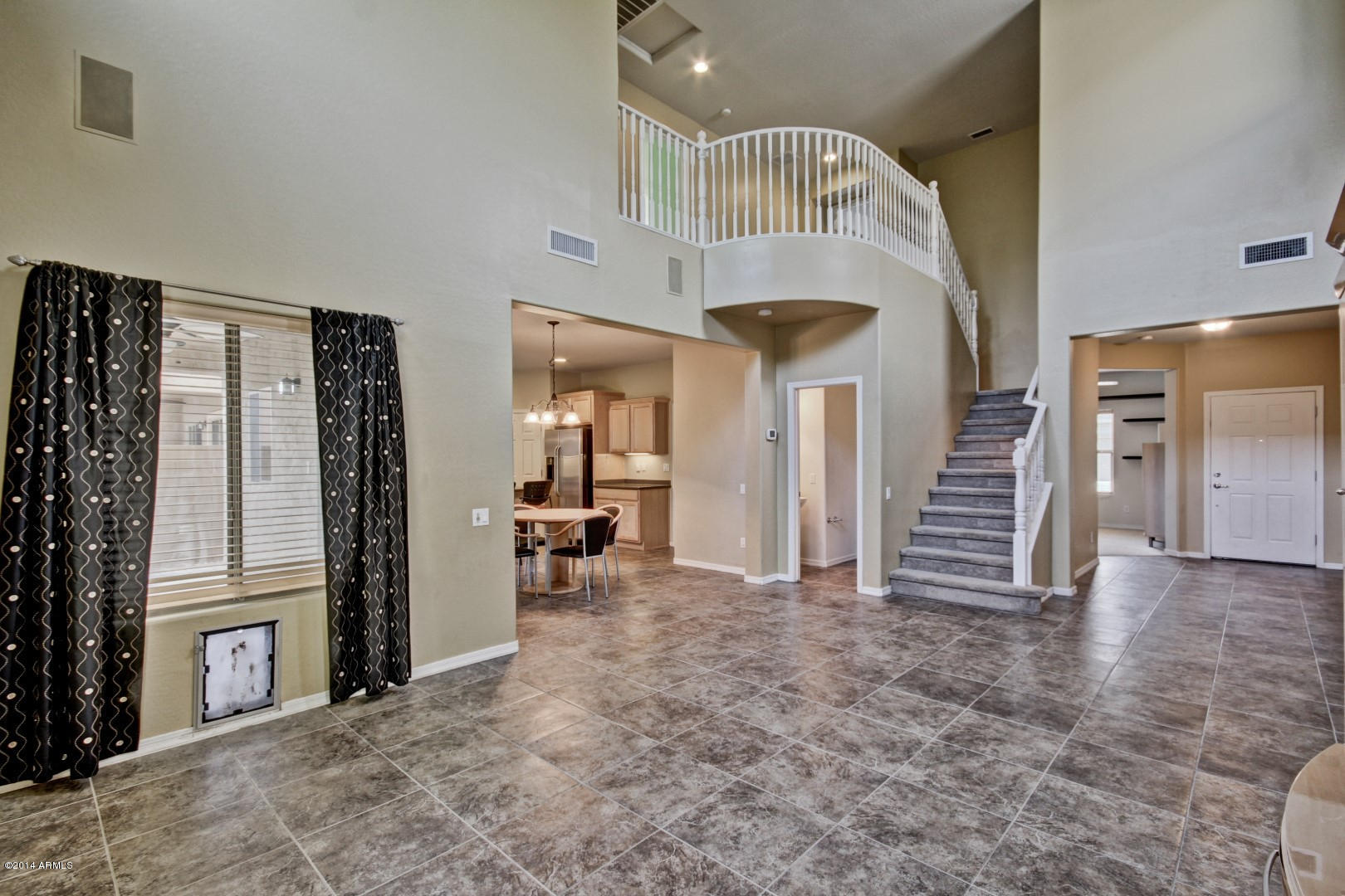 2040 West Kathleen Road Phoenix, AZ 85023 - Photo 6 of 43 Kathleen (6)