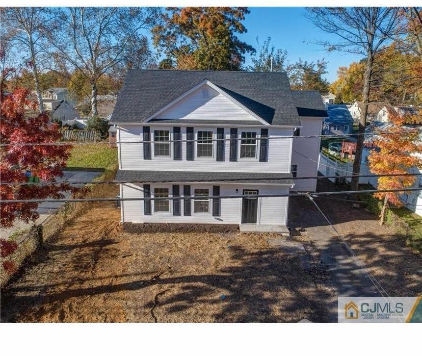 47 Glenville Road Edison, NJ 08817 - Photo 1 of 1 Gallery Image 1