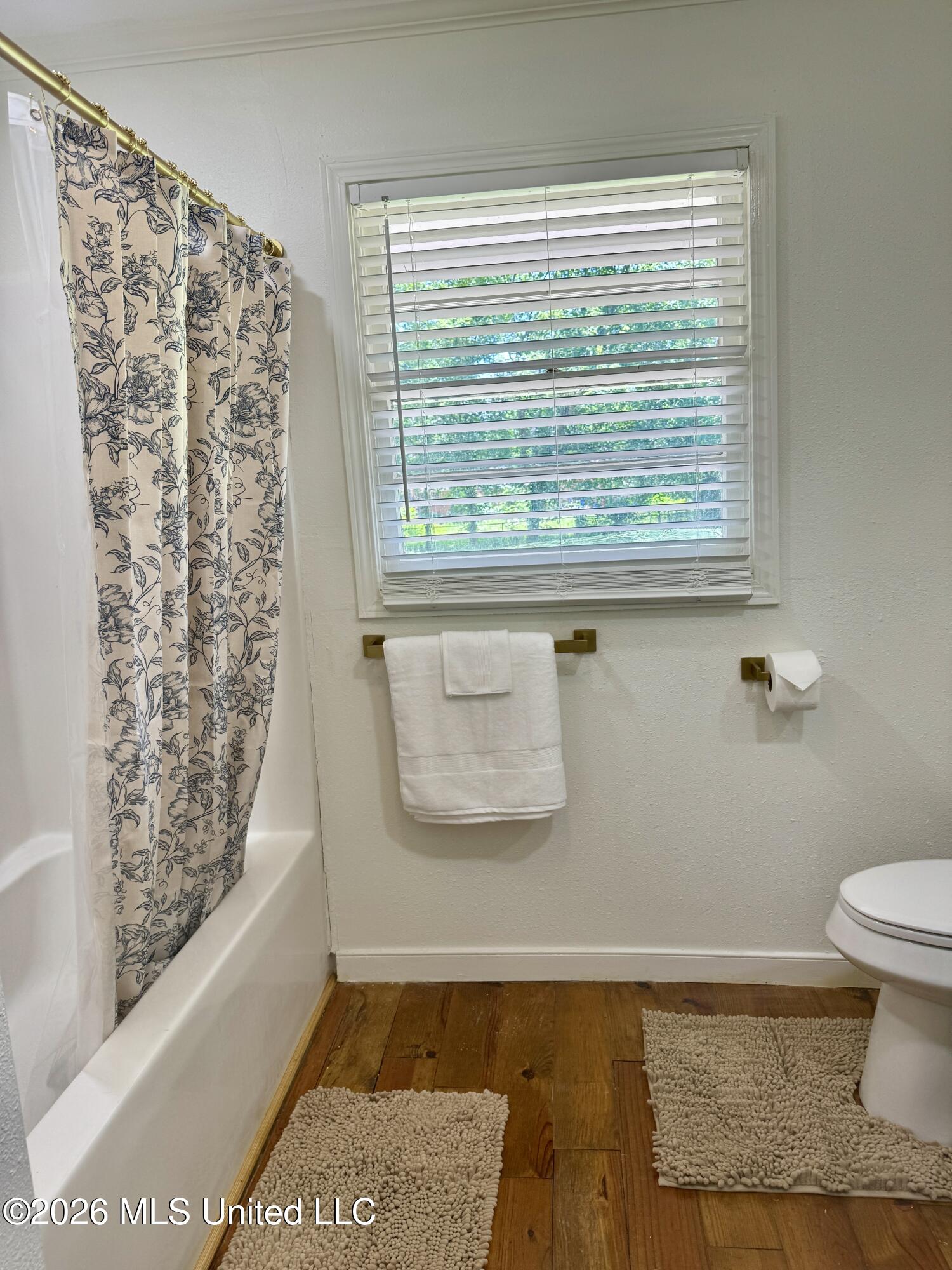 117 Grape Street Ferriday, LA 71334 - Photo 16 of 28 IMG_0631