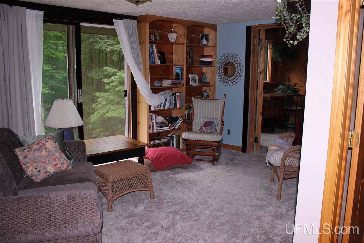 E7143 Maple Grove Road Munising, MI 49862 - Photo 21 of 41