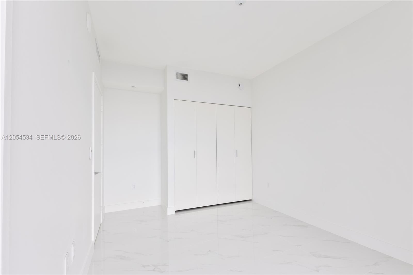700 Northeast 24th Street, Unit 4101 Miami, FL 33137 - Photo 24 of 30