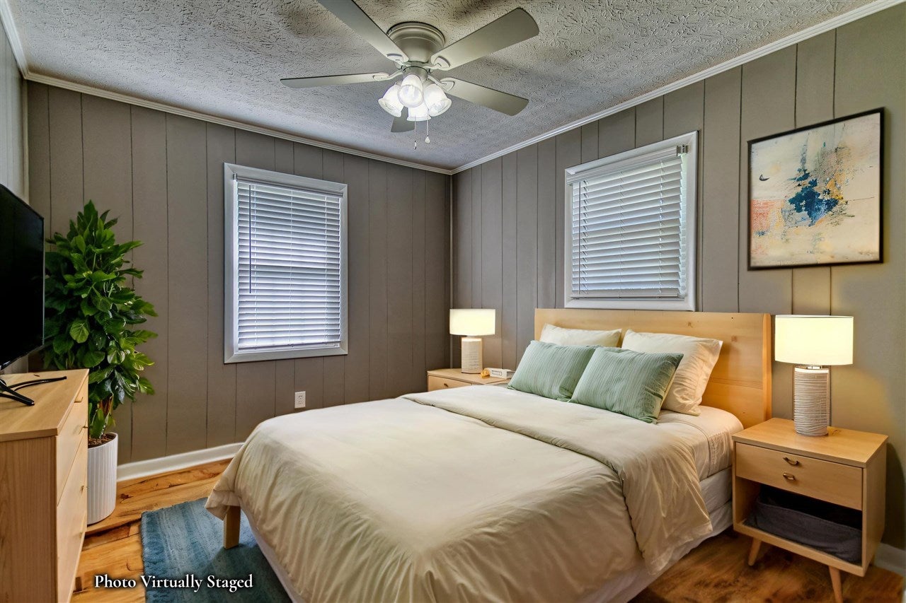 391 Wiley Chapel Road Lewisburg, KY 42256 - Photo 17 of 28 Gallery Image 17