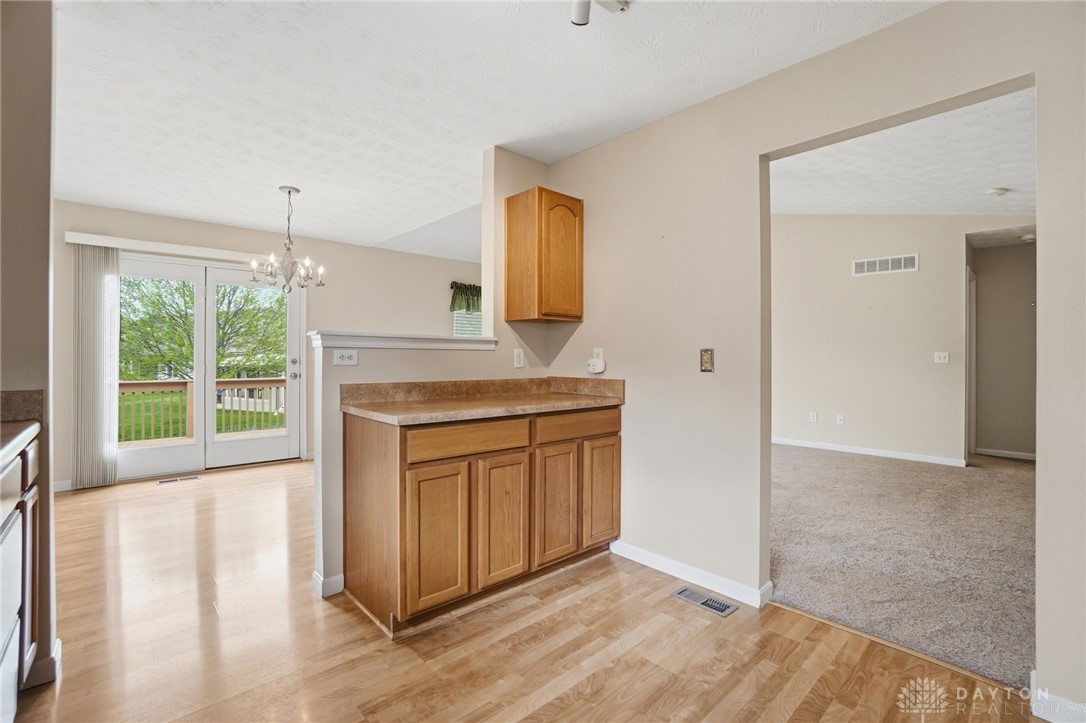 1840 Hunters Ridge Drive Troy, OH 45373 - Photo 26 of 56