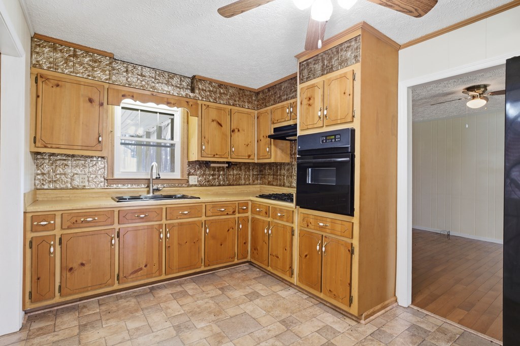 1654 Resaca Lafayette Road Northwest Sugar Valley, GA 30746 - Photo 21 of 54 Gallery Image 21