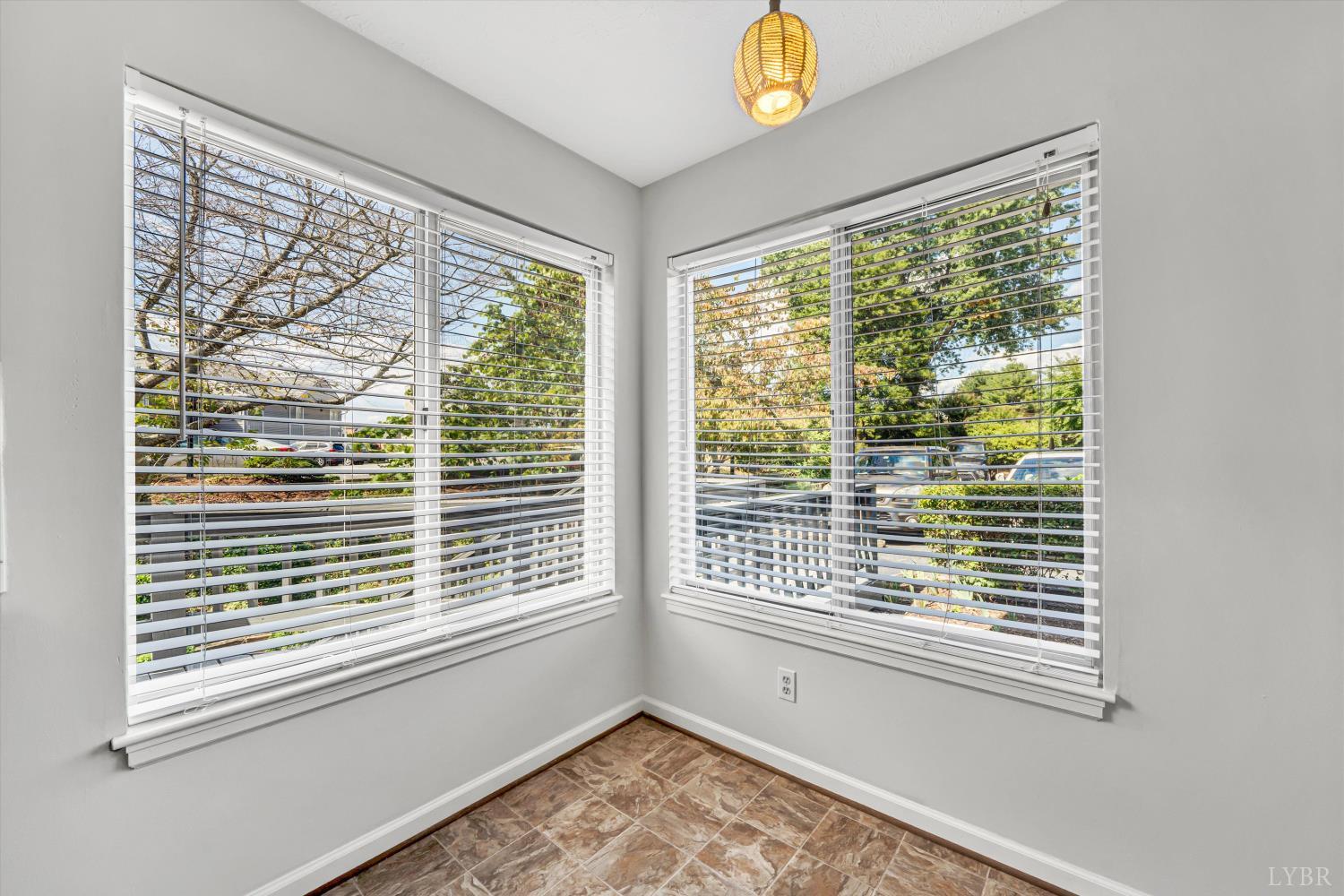 3114 Spinnaker Point Forest, VA 24551 - Photo 17 of 47 a view of a room that has a window in it