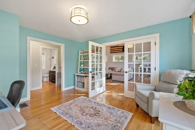 $969,900 | 92 Ridgecrest Drive, Greenland, NH 03840