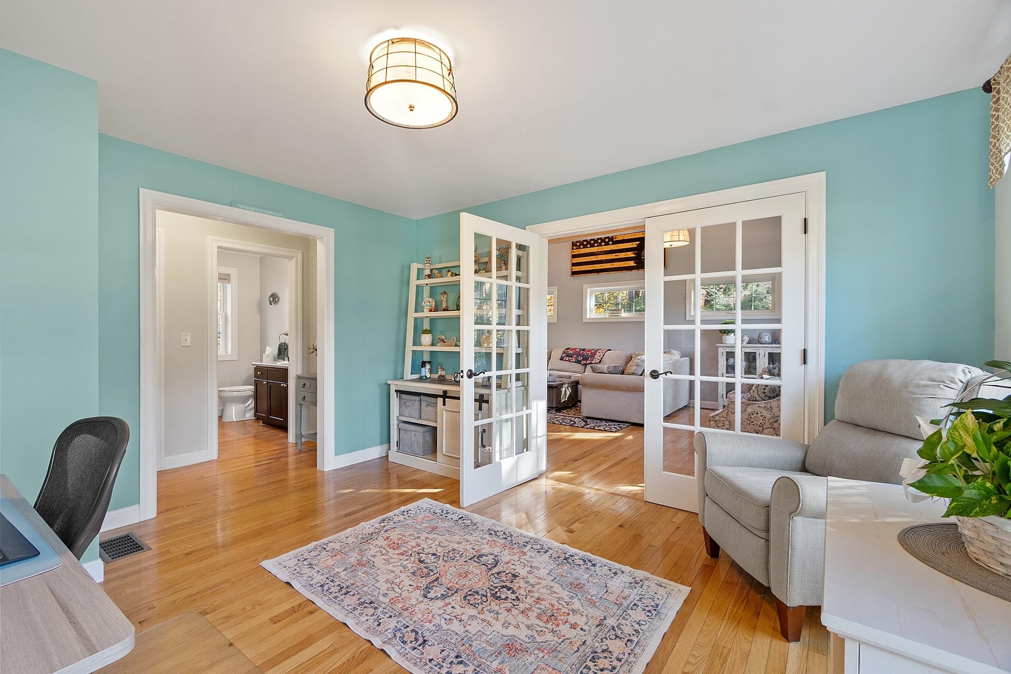 92 Ridgecrest Drive Greenland, NH 03840 - Photo 11 of 24