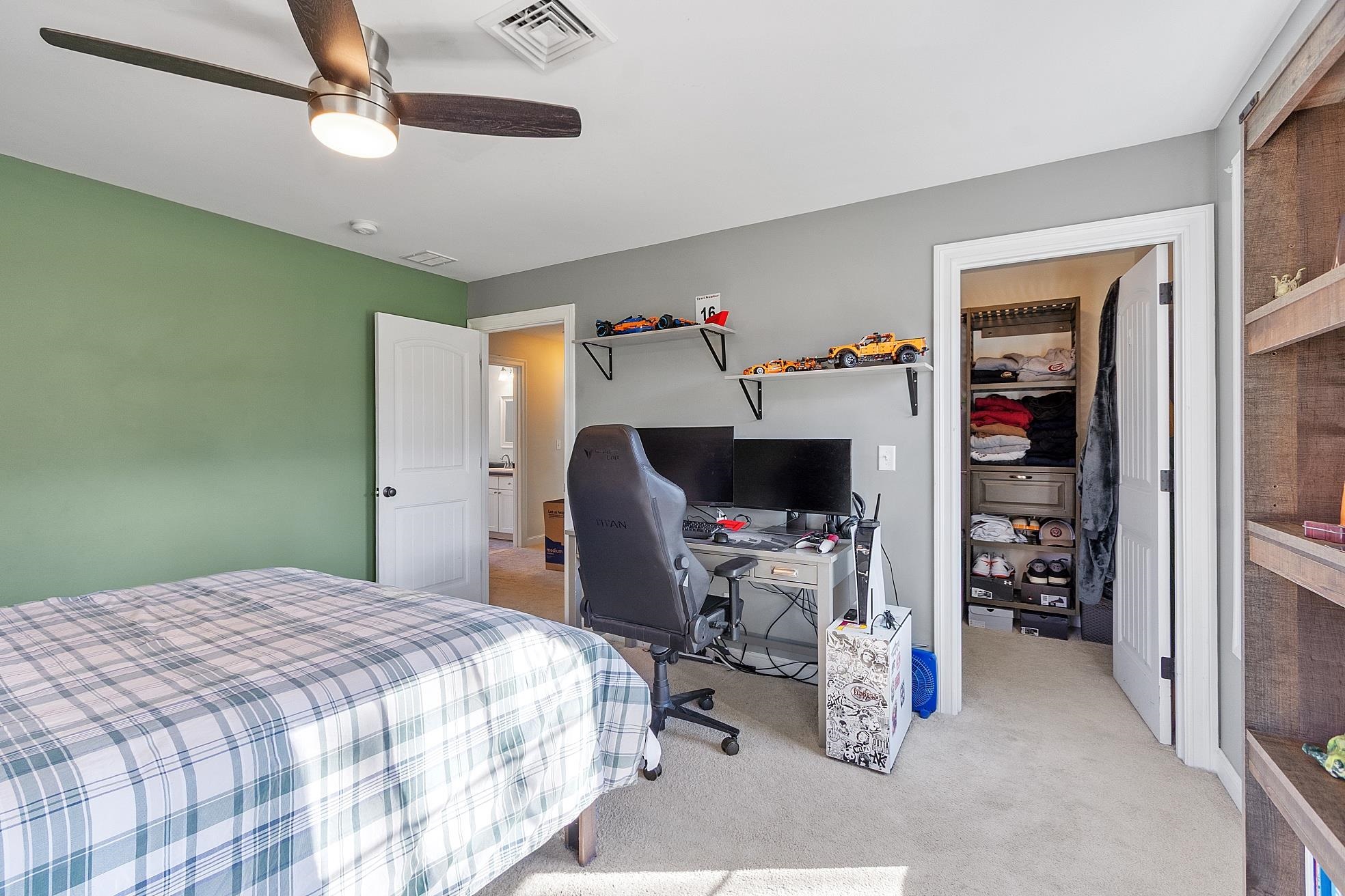 92 Ridgecrest Drive Greenland, NH 03840 - Photo 15 of 24