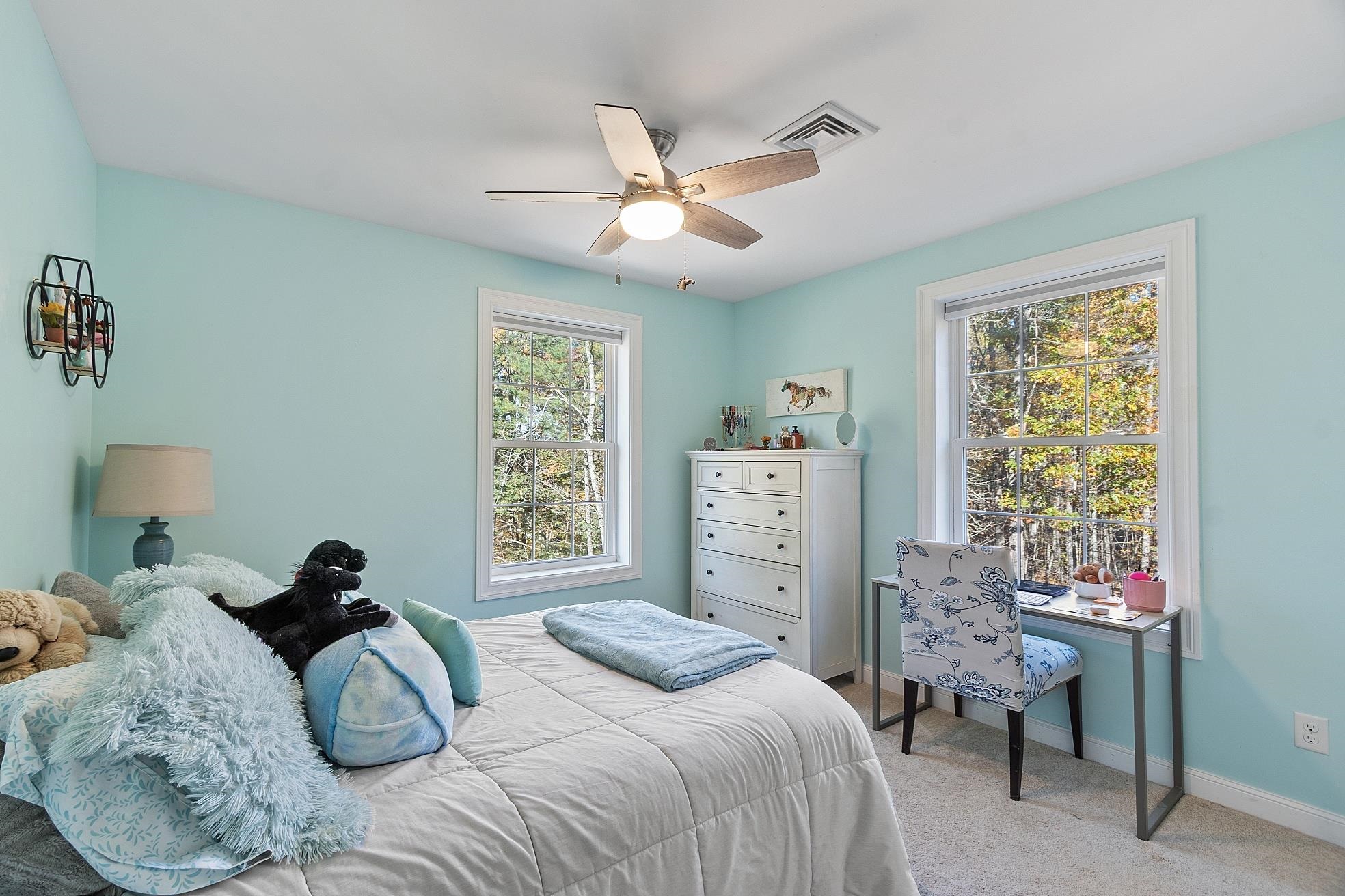 92 Ridgecrest Drive Greenland, NH 03840 - Photo 16 of 24