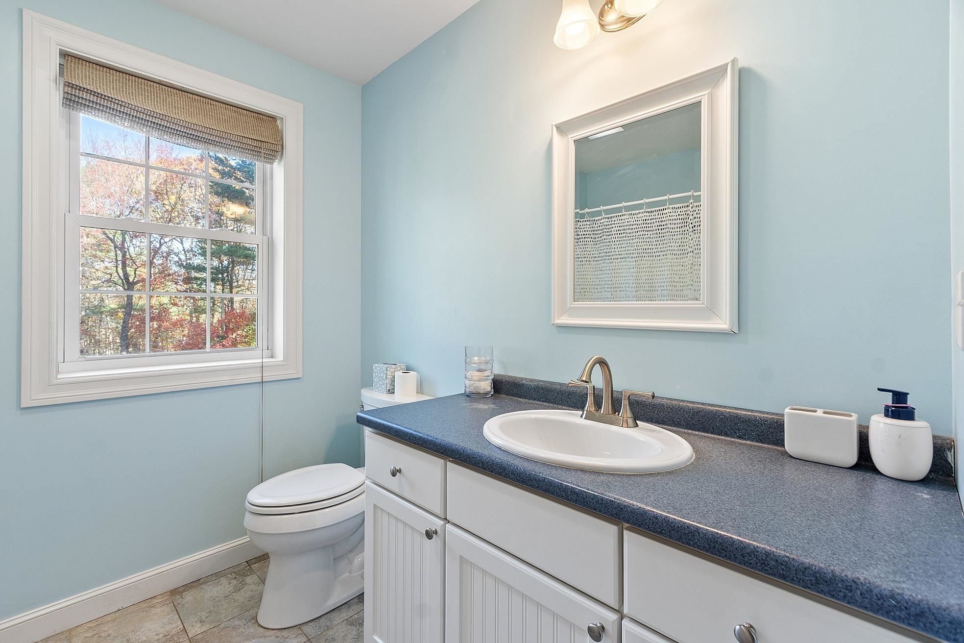 92 Ridgecrest Drive Greenland, NH 03840 - Photo 17 of 24