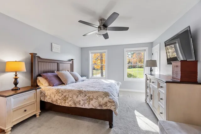 $969,900 | 92 Ridgecrest Drive, Greenland, NH 03840