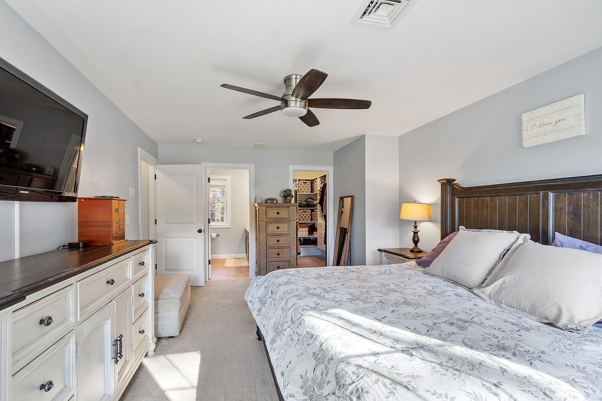 92 Ridgecrest Drive Greenland, NH 03840 - Photo 19 of 24