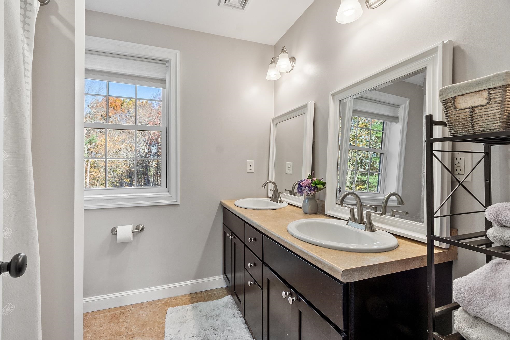 92 Ridgecrest Drive Greenland, NH 03840 - Photo 20 of 24