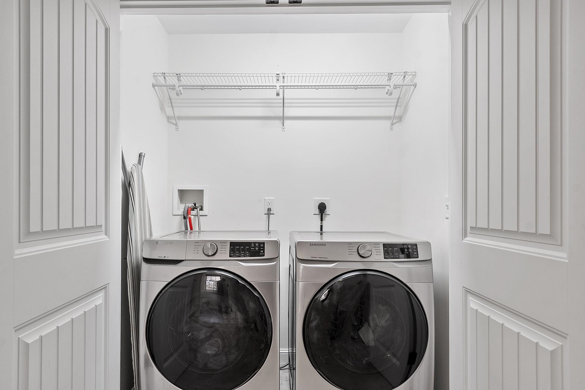 92 Ridgecrest Drive Greenland, NH 03840 - Photo 21 of 24