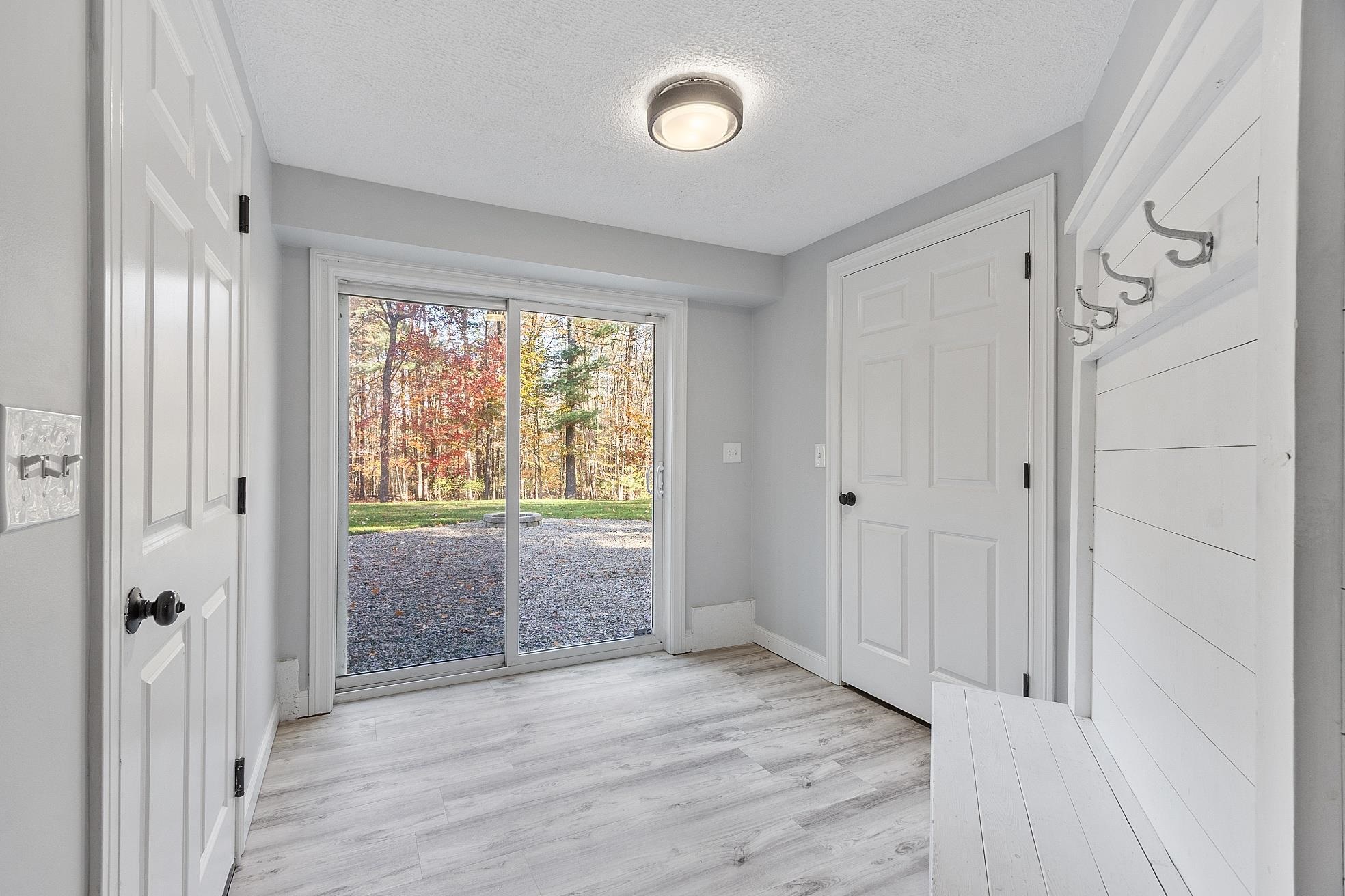 92 Ridgecrest Drive Greenland, NH 03840 - Photo 22 of 24