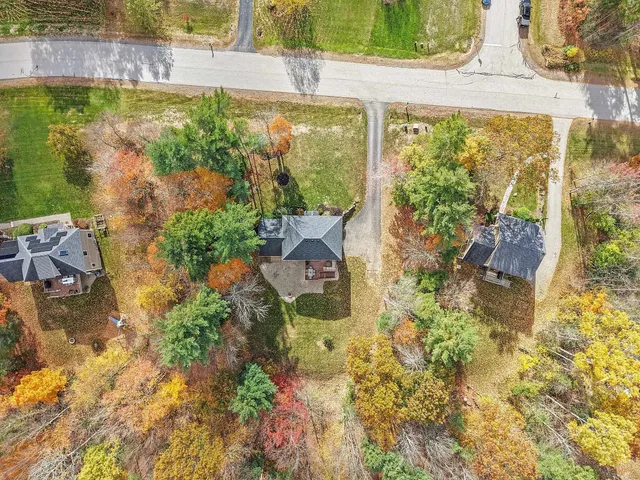 $969,900 | 92 Ridgecrest Drive, Greenland, NH 03840