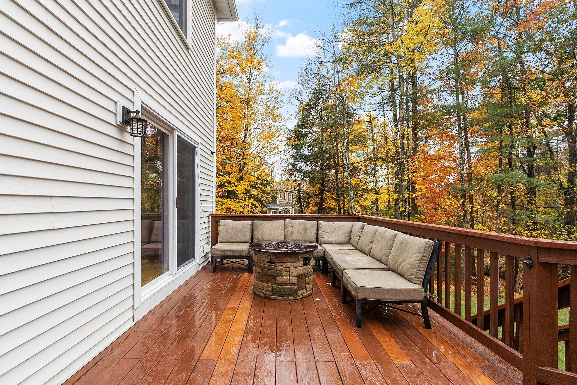 92 Ridgecrest Drive Greenland, NH 03840 - Photo 5 of 24