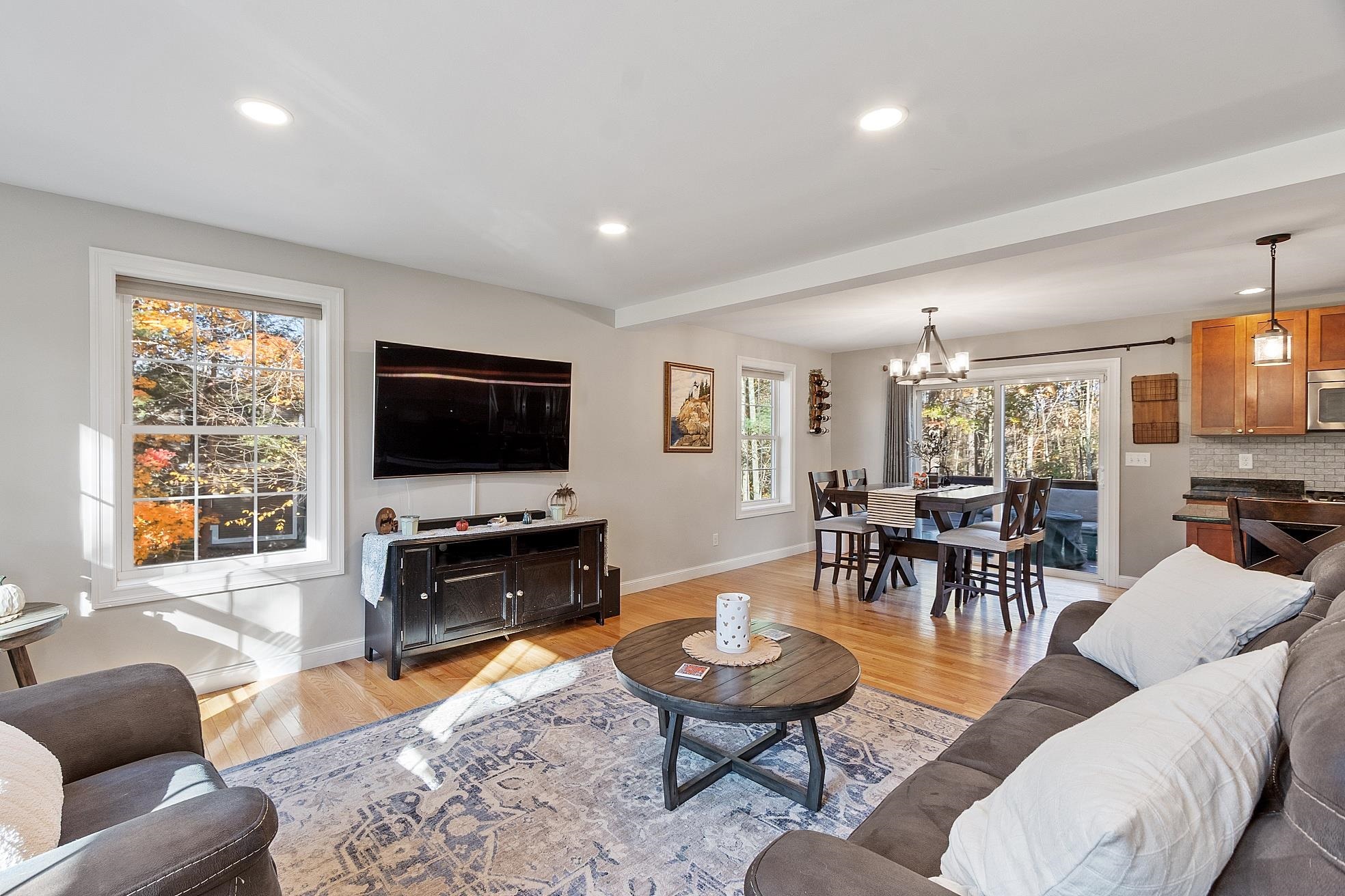 92 Ridgecrest Drive Greenland, NH 03840 - Photo 6 of 24