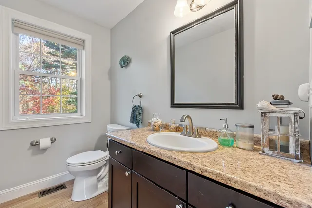 $969,900 | 92 Ridgecrest Drive, Greenland, NH 03840