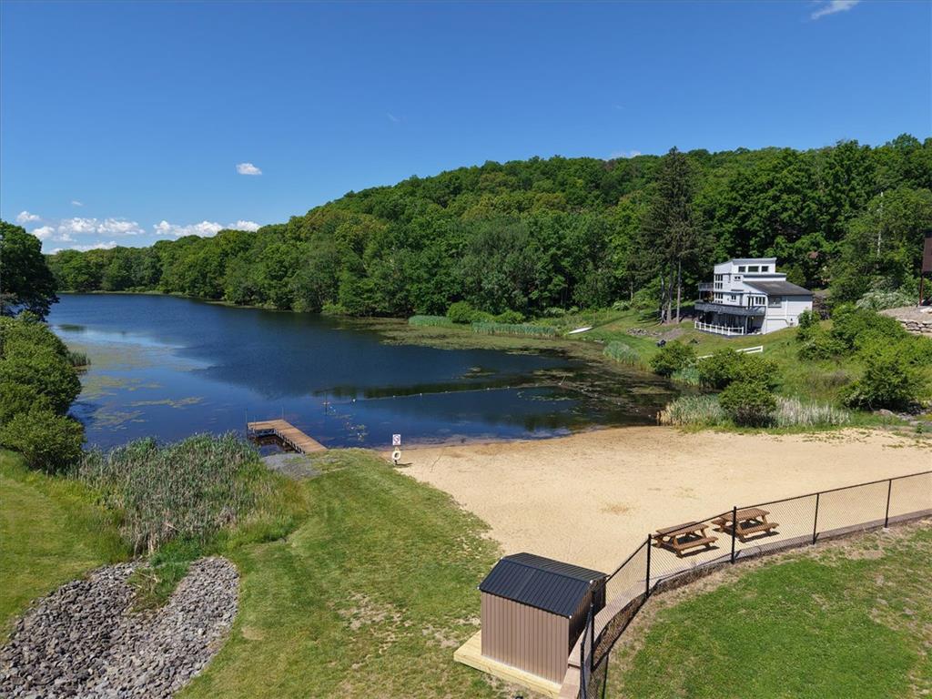 3301 Windermere Drive Bushkill, PA 18324 - Photo 74 of 93