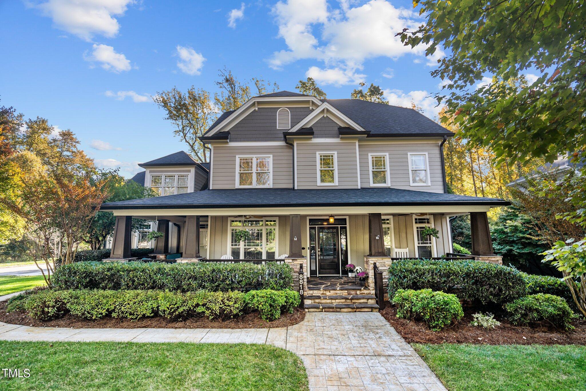 8818 Fidelis Lane Raleigh, NC 27613 - Photo 2 of 78 9-web-or-mls-_NFP1510